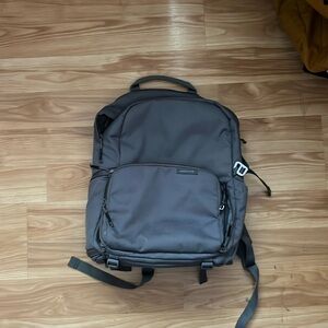 Brevite Backpack - The Jumper